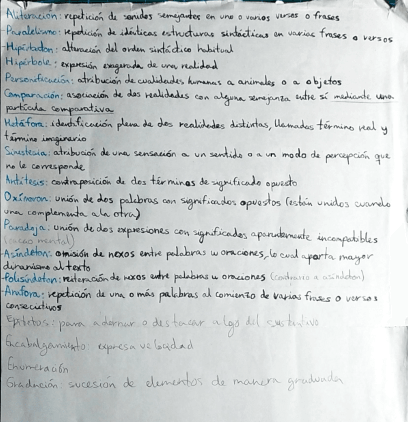 Miniatura del documento R.pdf