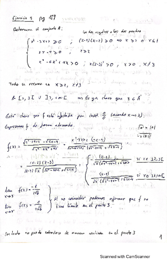 Miniatura del documento ejs-analisis.pdf