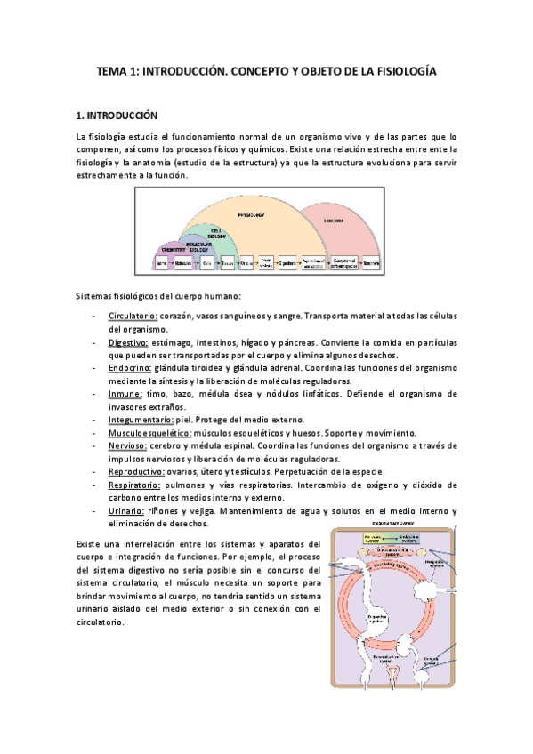 Miniatura del documento Tema-1.pdf
