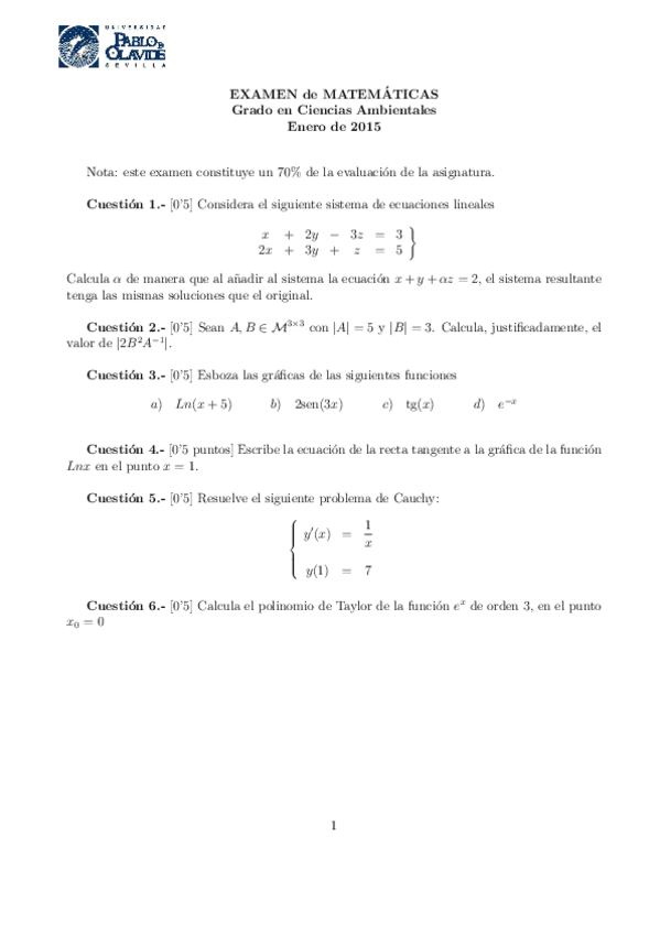Miniatura del documento examen-CCAA-enero-2015.pdf
