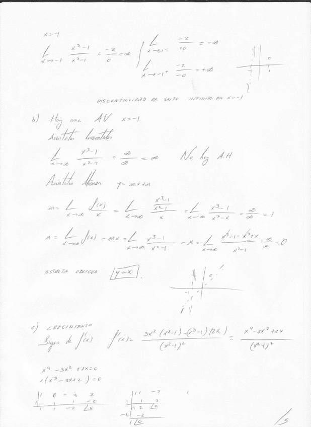 Miniatura del documento examen-Matematicas-CCAA-enero-2015-corregido.pdf