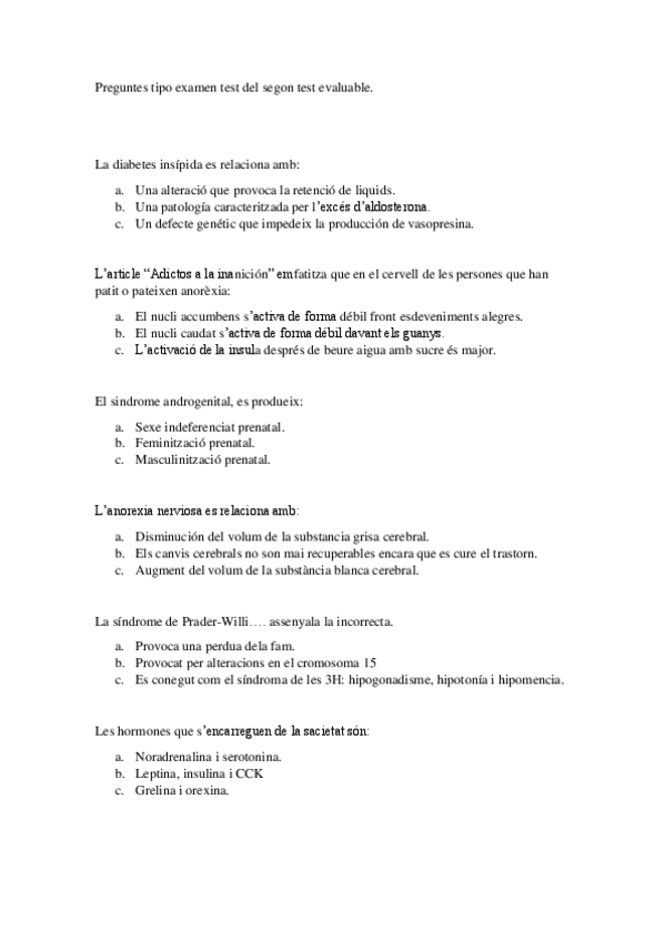 Miniatura del documento examen-preguntas.pdf