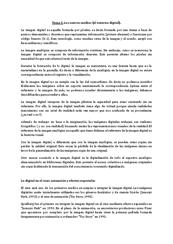 Miniatura del documento T3.pdf