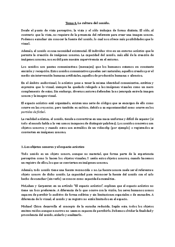 Miniatura del documento T4.pdf