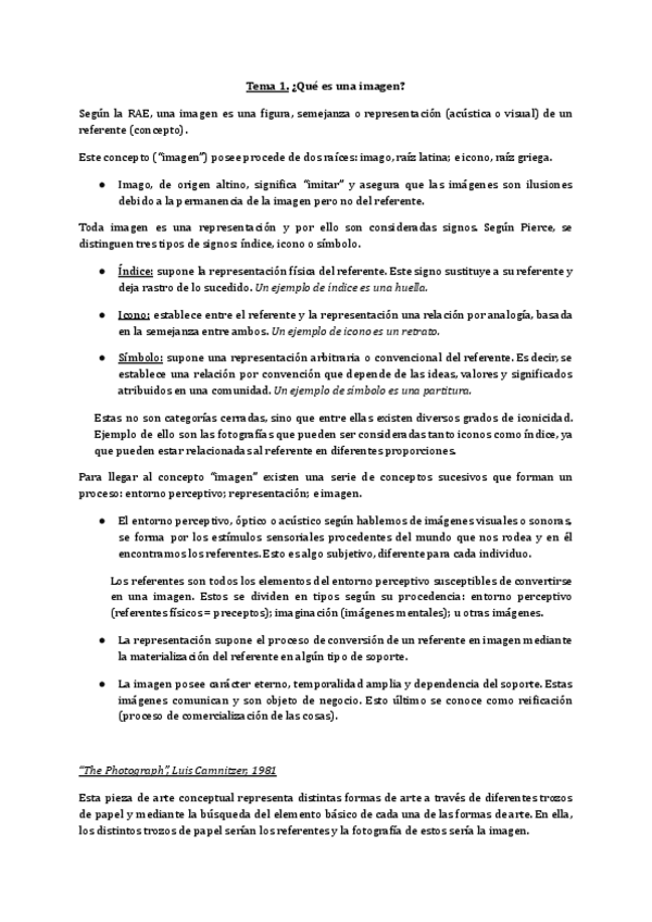 Miniatura del documento T1.pdf