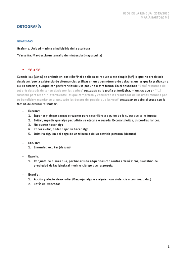 Miniatura del documento ORTOGRAFIA-1.pdf