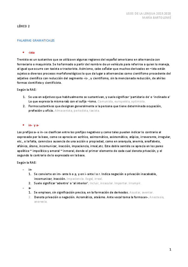 Miniatura del documento LEXICO-2.pdf