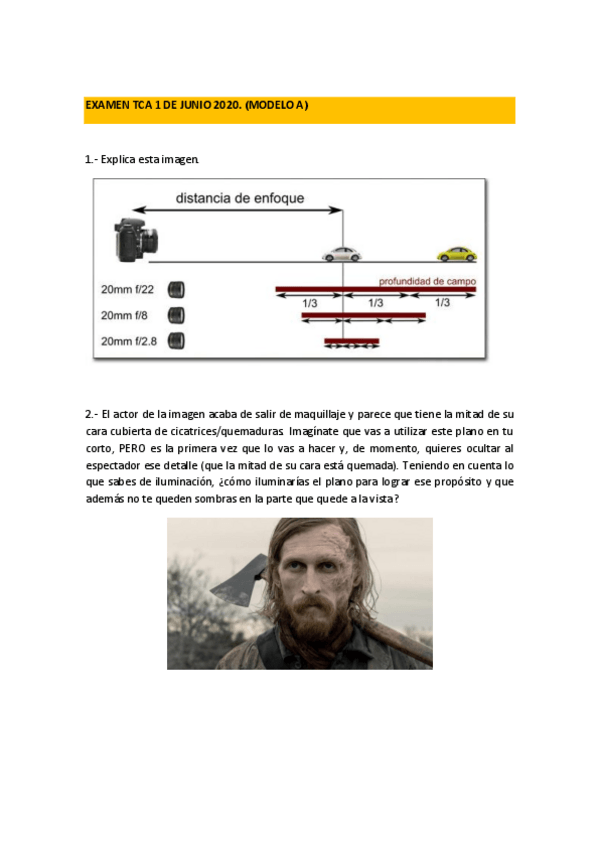 Miniatura del documento EXAMEN-TCA.pdf