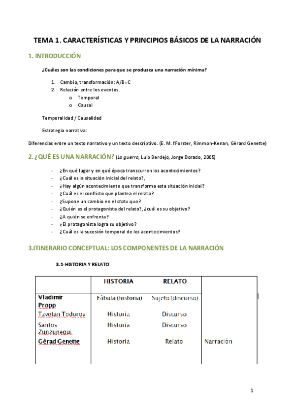 Miniatura del documento Apuntes-Narrativa-Audiovisual.pdf