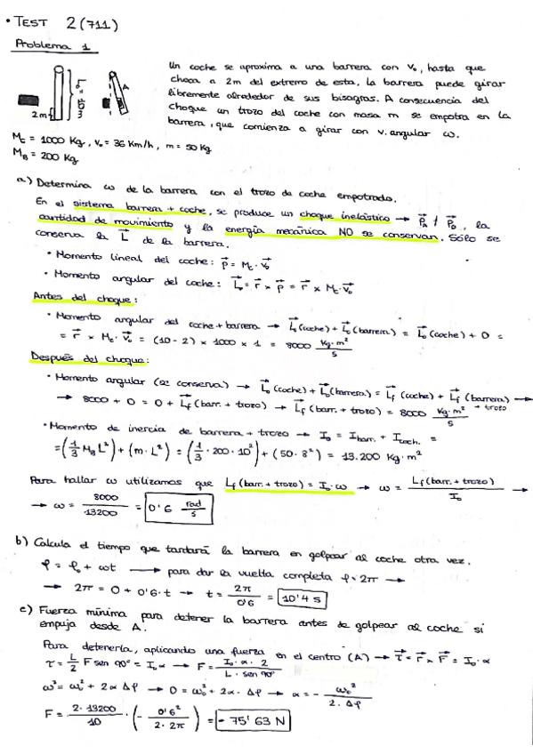 Miniatura del documento ApuntesFISICA.pdf