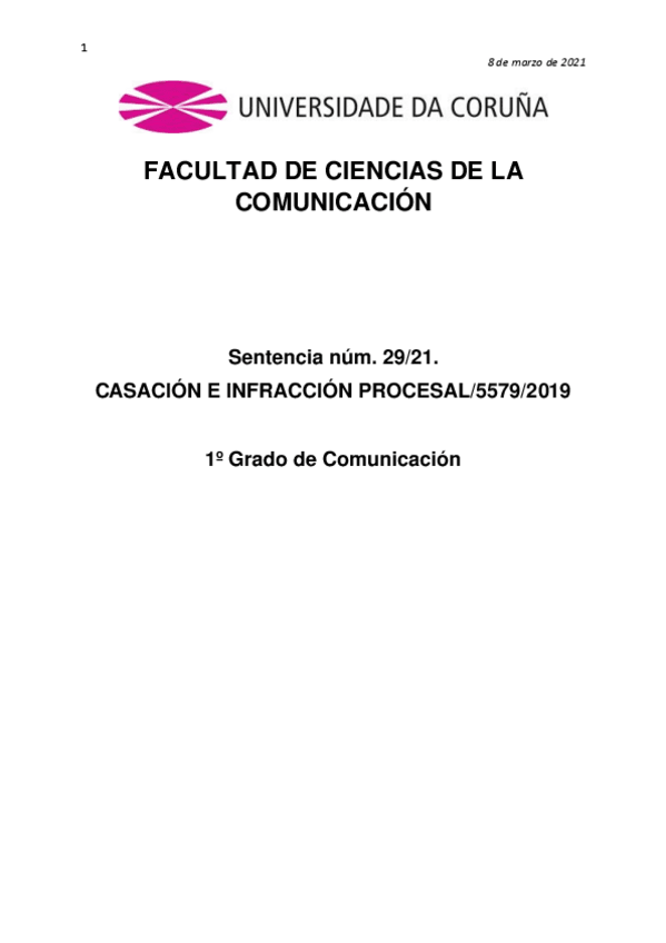 Miniatura del documento Derechosentencia.pdf