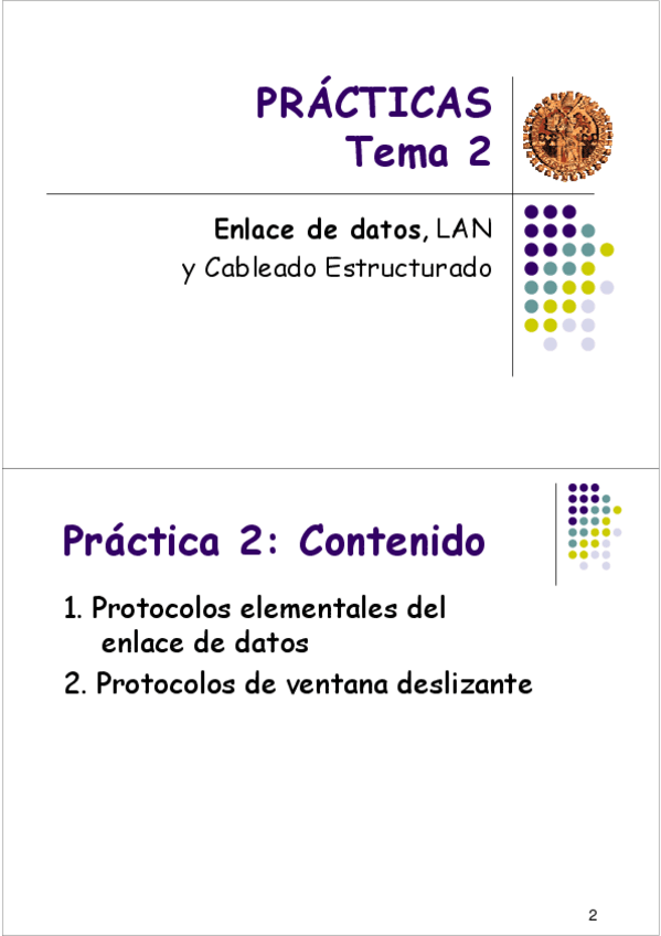 Miniatura del documento P2A.pdf