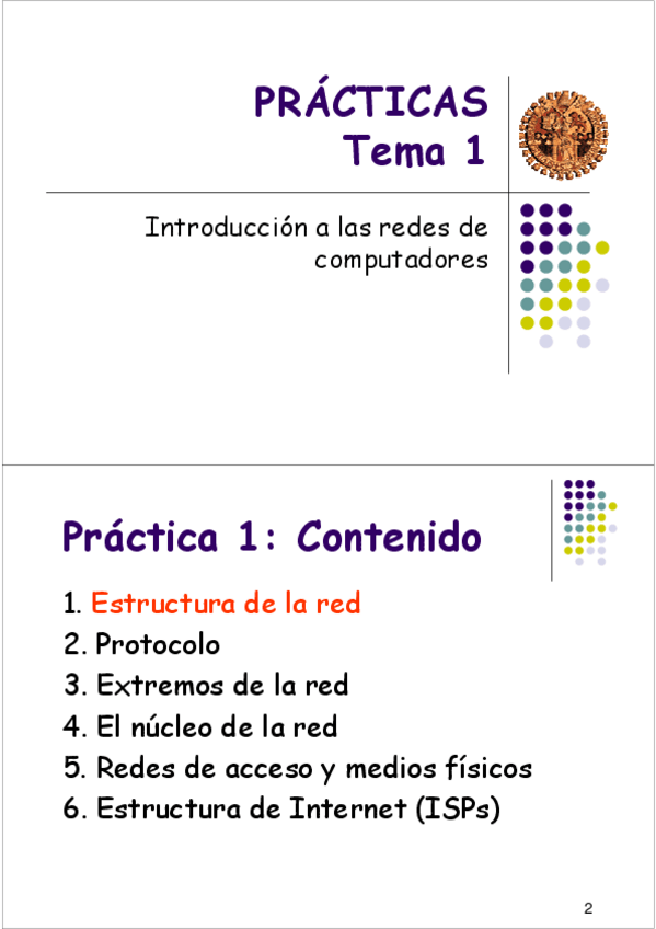 Miniatura del documento P1.pdf