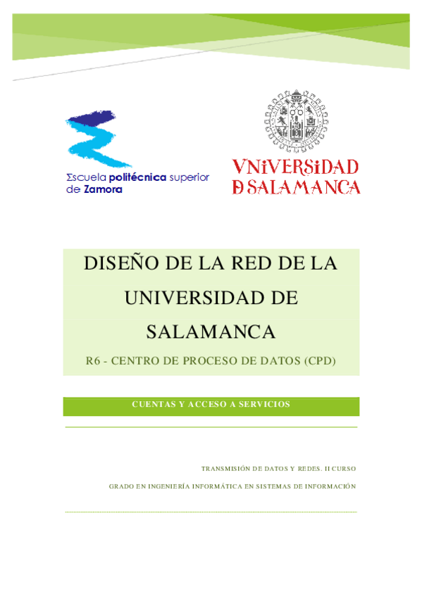 Miniatura del documento CPDMEMORIA.pdf