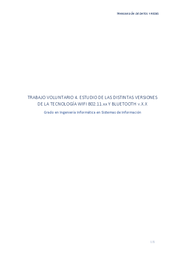 Miniatura del documento TV4MEMORIA.pdf