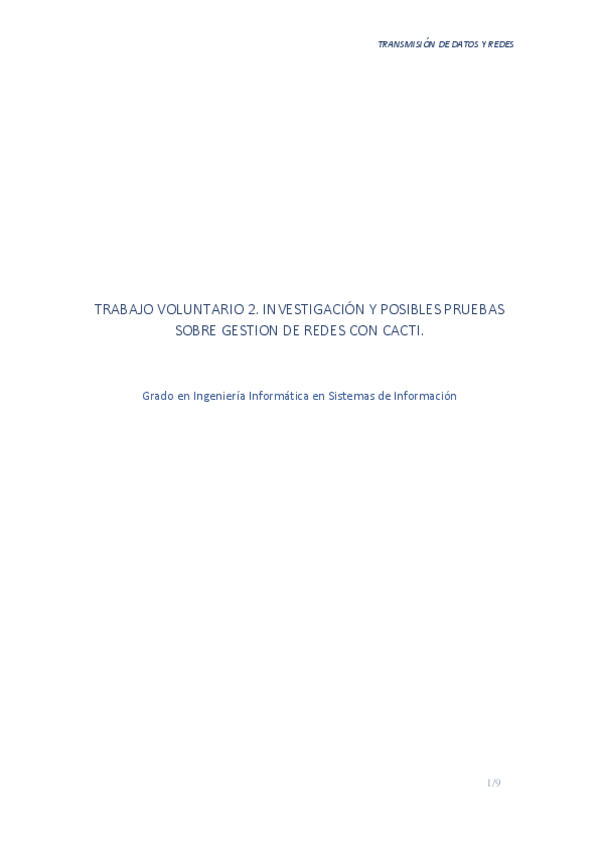 Miniatura del documento TV2MEMORIA.pdf