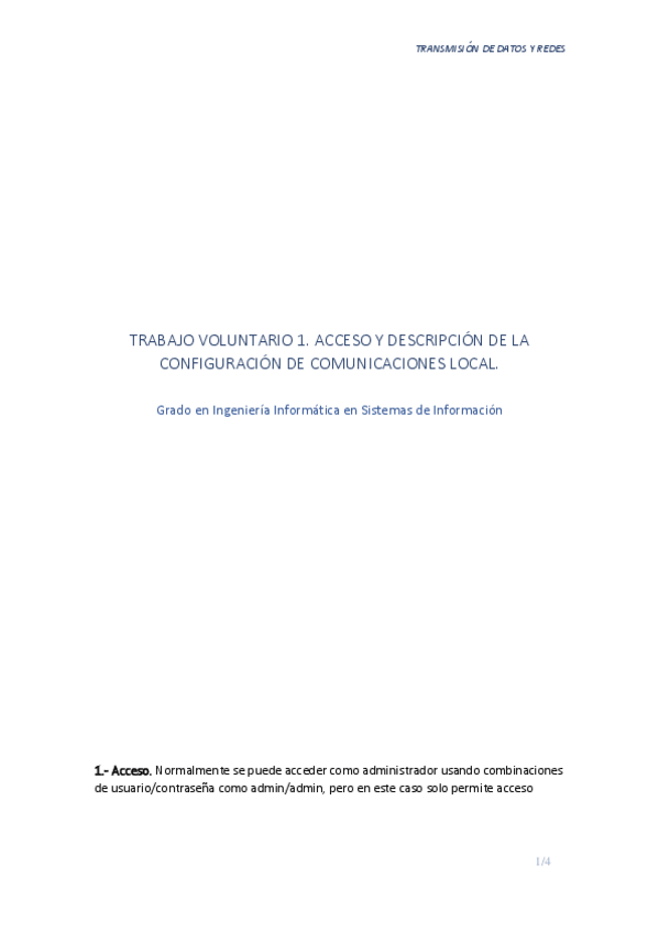 Miniatura del documento TV1MEMORIA.pdf