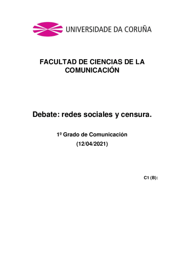 Miniatura del documento Derechodebate.pdf