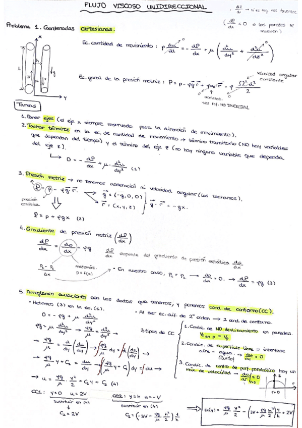 Miniatura del documento PROBLEMAS-FV.pdf