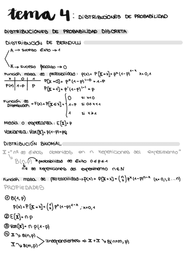 Miniatura del documento Mates-tema-4.pdf
