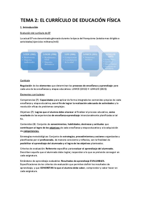 Miniatura del documento TEMA-2-el-curriculo-de-EF.pdf