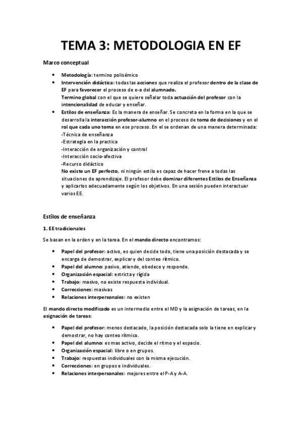 Miniatura del documento TEMA-3-metodologia-en-EF.pdf