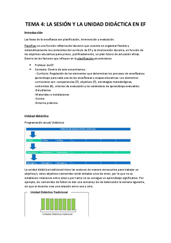 Miniatura del documento TEMA-4-la-sesion-y-la-unidad-didactica-en-ef.pdf