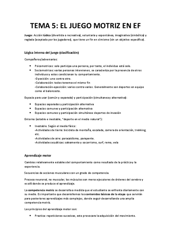 Miniatura del documento TEMA-5-el-juego-motriz-en-EF.pdf