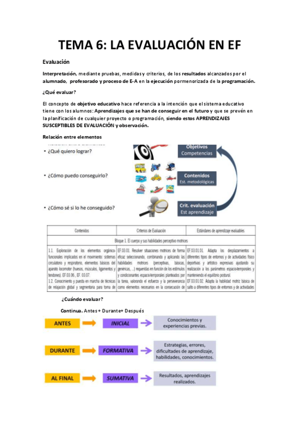 Miniatura del documento TEMA-6-la-evaluacion-en-EF.pdf