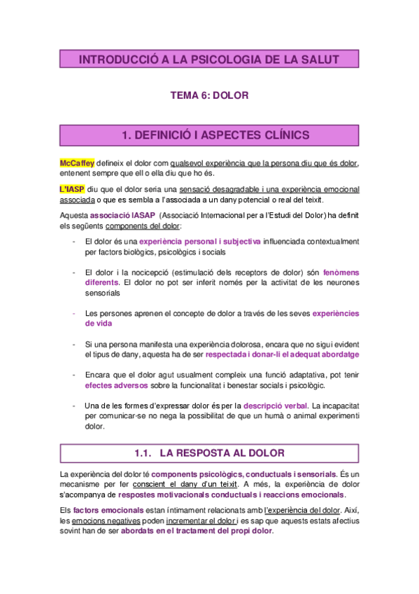 Miniatura del documento TEMA-6-SENCER.pdf