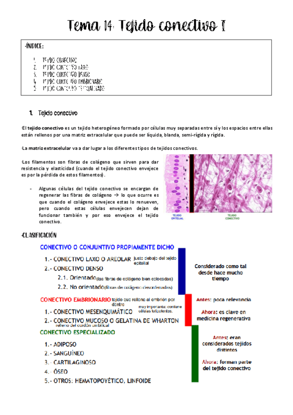 Miniatura del documento tema-14-animal.pdf
