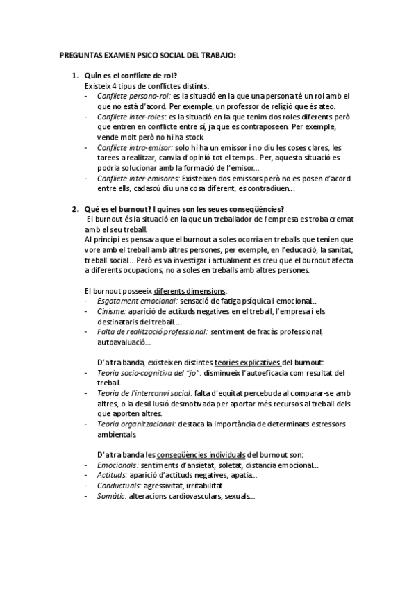 Miniatura del documento EXAMEN-PSICO-SOCIAL-DEL-TRABAJO.pdf