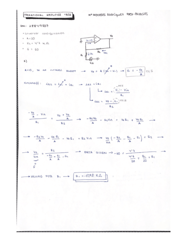 Miniatura del documento OPERATIONAL-AMPLIFIER.pdf