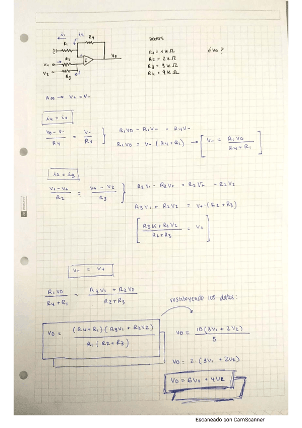 Miniatura del documento ejercicio.pdf