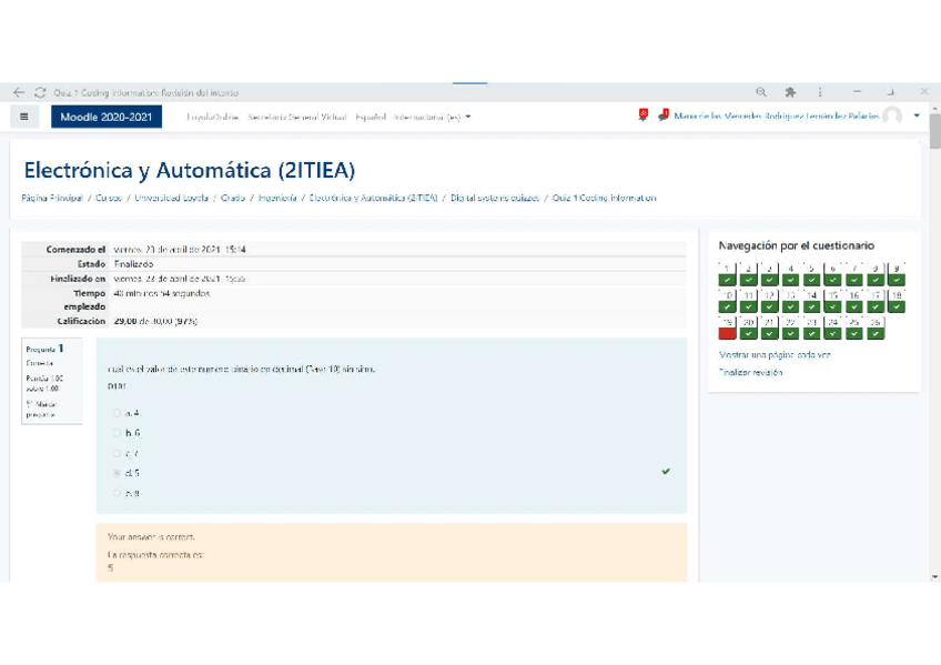 Miniatura del documento EXAMENCODIFICACION.pdf