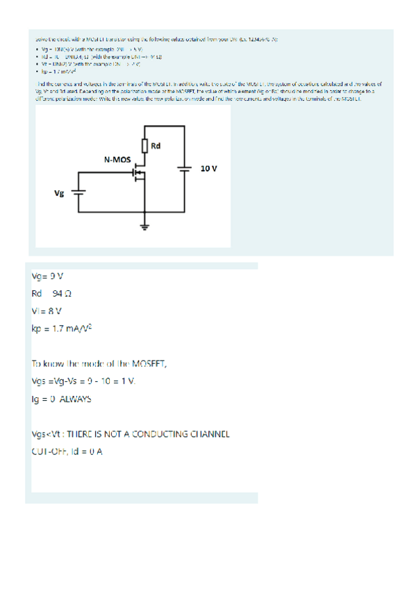 Miniatura del documento test-unit-2-II.pdf