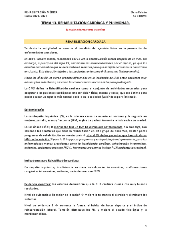 Miniatura del documento TEMA-13.pdf