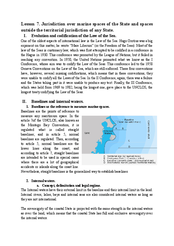 Miniatura del documento Lesson-7.pdf