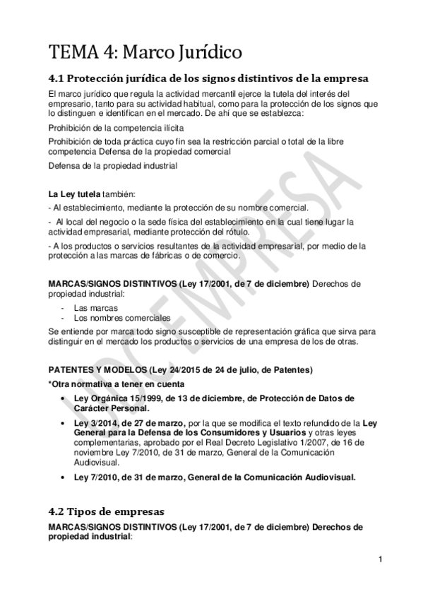 Miniatura del documento EMPRESA.pdf