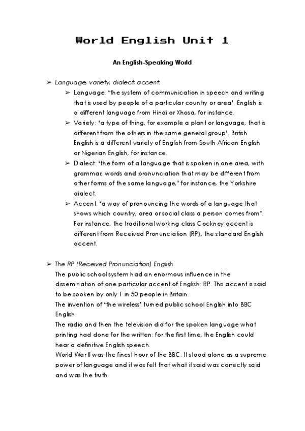 Miniatura del documento World-English-1-4.pdf