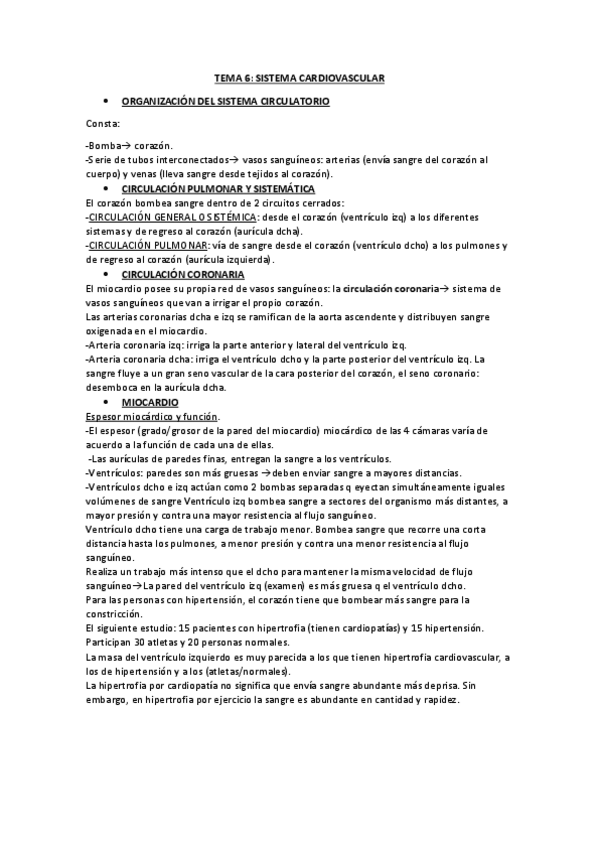 Miniatura del documento Tema-6-Fisiologia-del-ejercicio-I.pdf