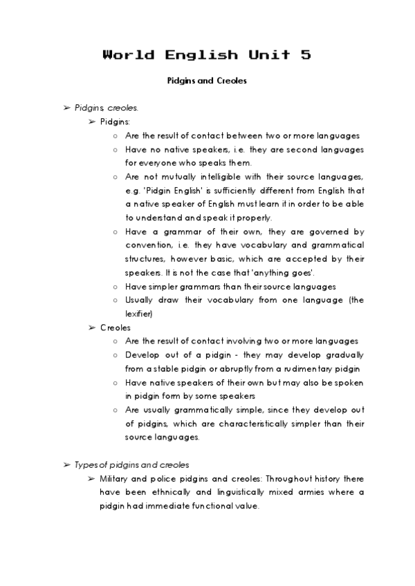 Miniatura del documento World-English-5-8.pdf