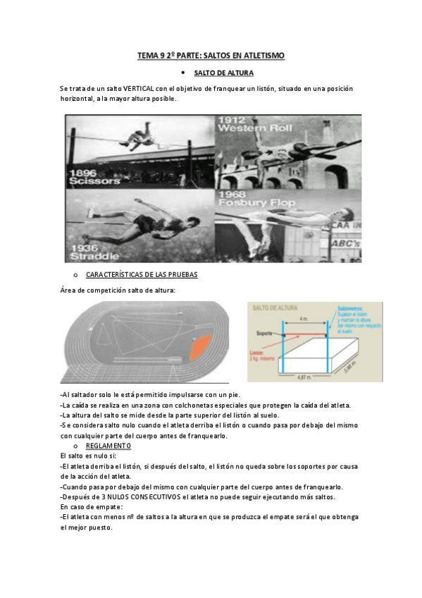 Miniatura del documento Deportes-Individuales-I-Tema-3-parte-2-Atletismo-Nerea-Cadenas.pdf