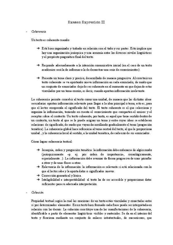 Miniatura del documento Examen-II-Expresion.pdf
