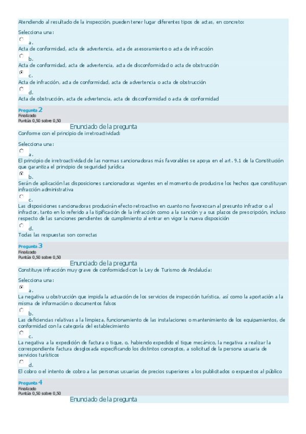 Miniatura del documento Cuestionario-Tema-7.pdf