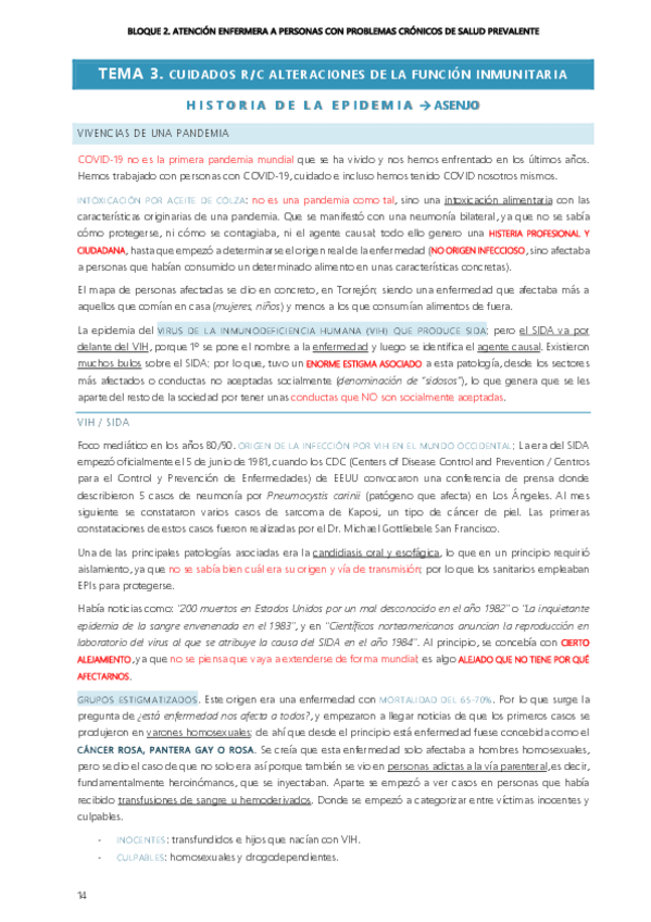 Miniatura del documento U2-TEMA-3-CR.pdf