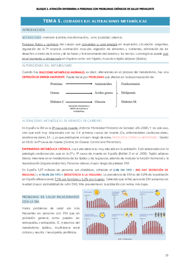 Miniatura del documento U2-TEMA-5-CR.pdf