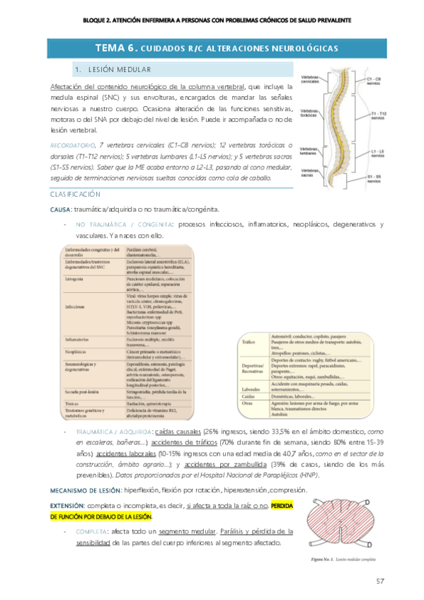 Miniatura del documento U2-TEMA-6-CR.pdf