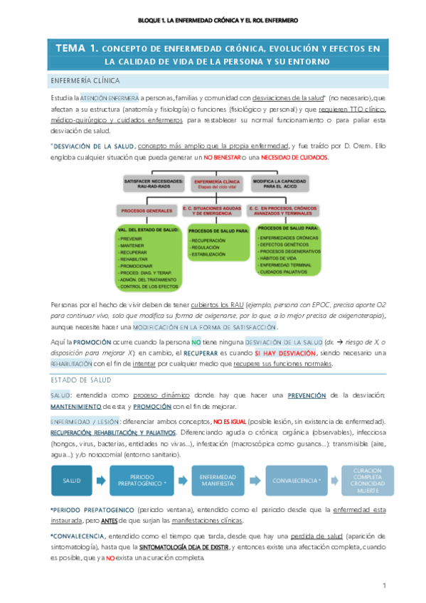Miniatura del documento U1-TEMA-1-CR.pdf