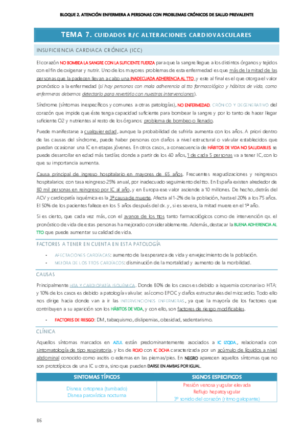 Miniatura del documento U2-TEMA-7-CR.pdf